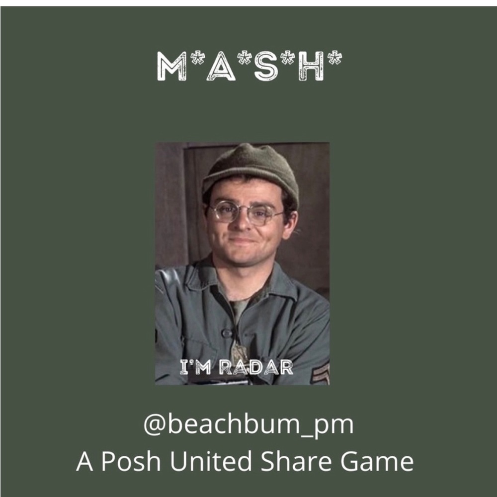 ☘️ I’m Featured ☘️